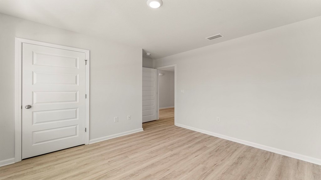167 Cades Ct, Port St. Joe 32456