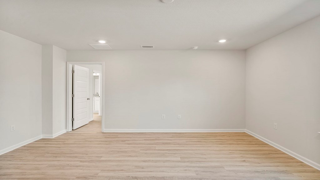 167 Cades Ct, Port St. Joe 32456