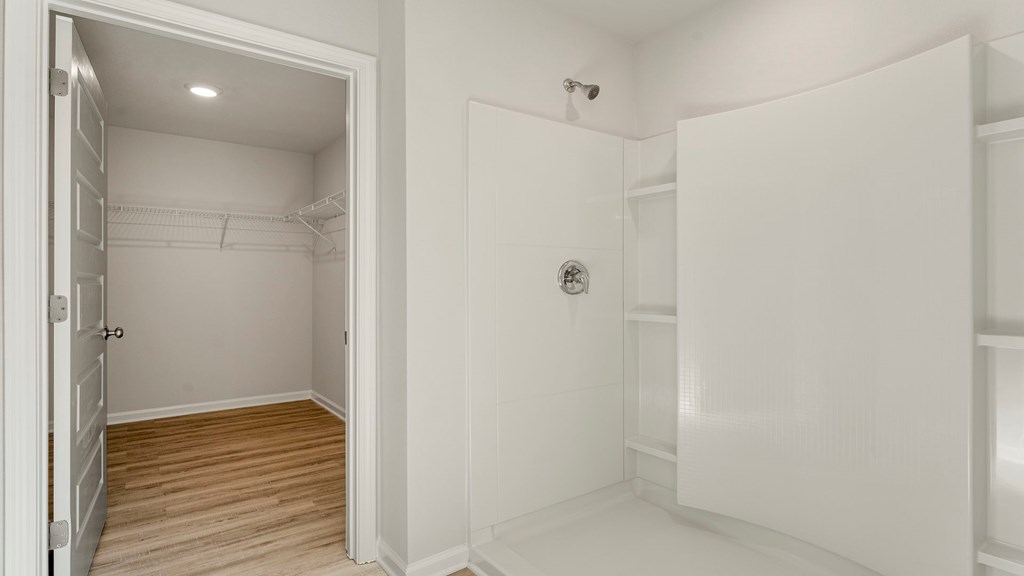 167 Cades Ct, Port St. Joe 32456