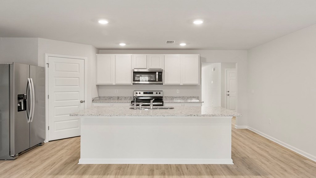 167 Cades Ct, Port St. Joe 32456