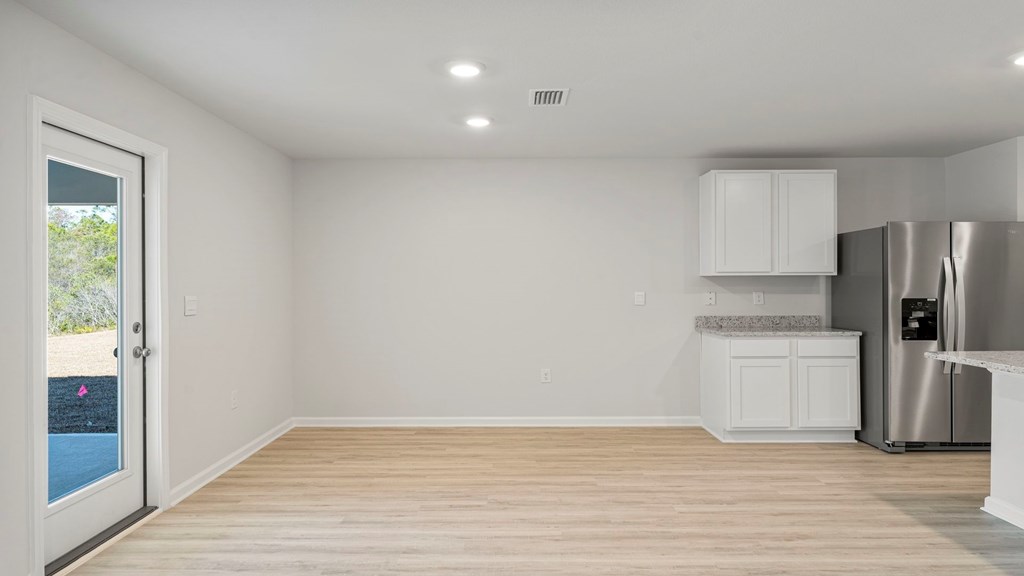 167 Cades Ct, Port St. Joe 32456
