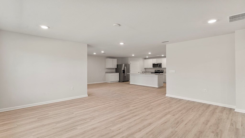 167 Cades Ct, Port St. Joe 32456