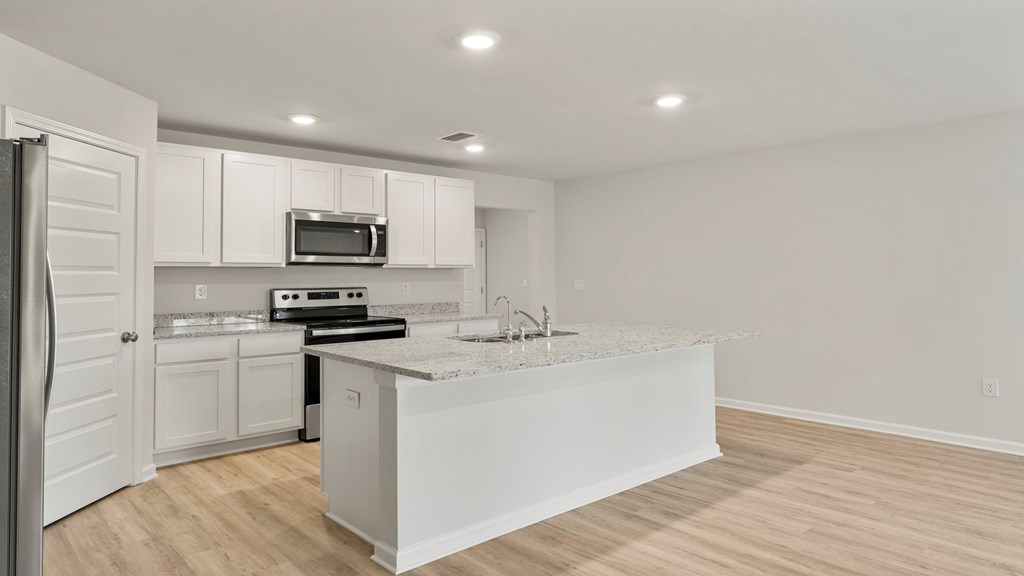 167 Cades Ct, Port St. Joe 32456