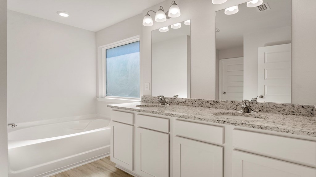 167 Cades Ct, Port St. Joe 32456