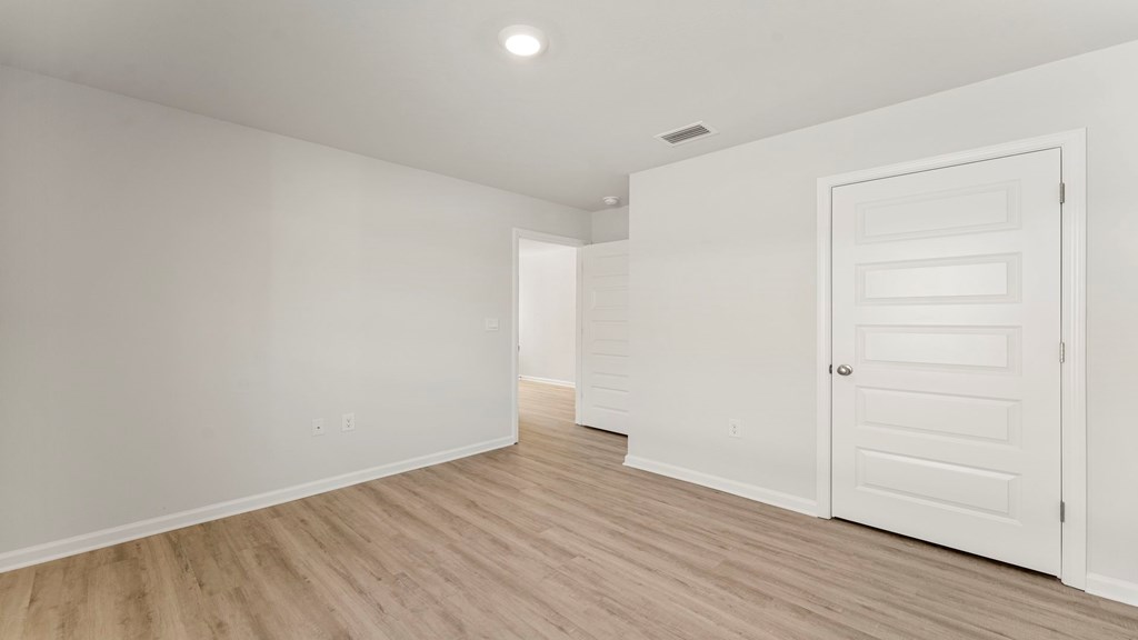 167 Cades Ct, Port St. Joe 32456
