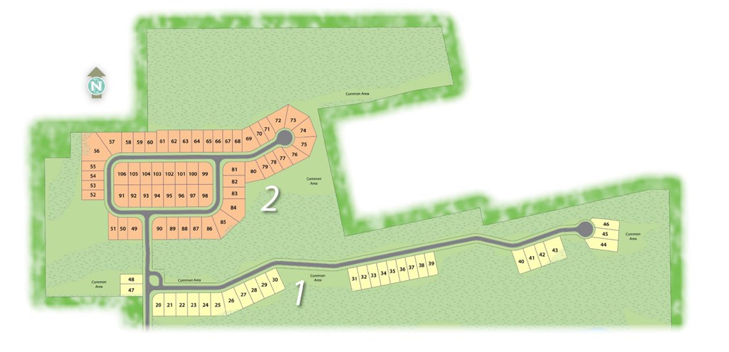 167 Cades Ct, Port St. Joe 32456
