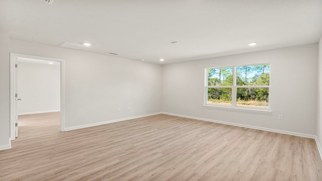 167 Cades Ct, Port St. Joe 32456