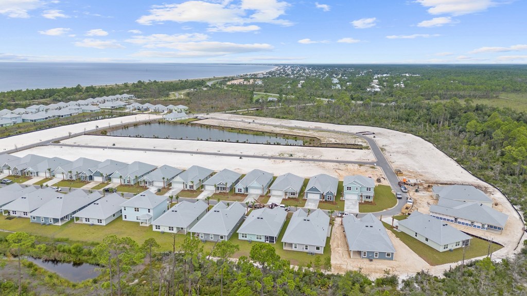 492 Vermilion Cir, Port St. Joe 32456
