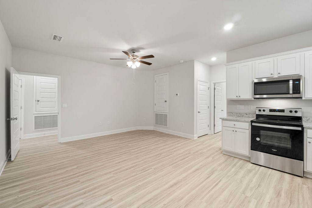 512 Vermilion Cir, Port St. Joe 32456
