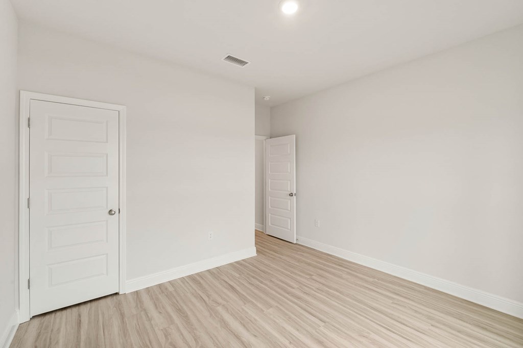 512 Vermilion Cir, Port St. Joe 32456