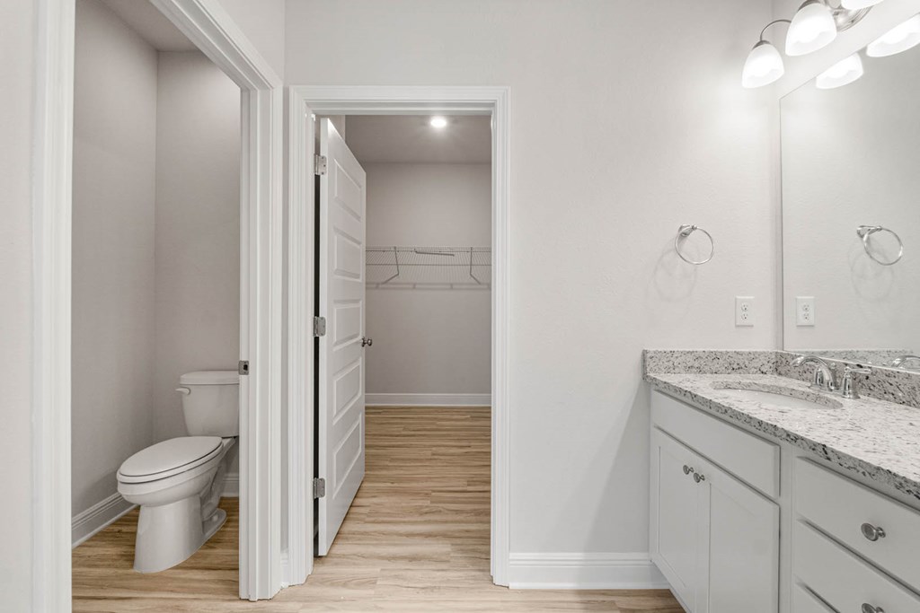 522 Vermilion Cir, Port St. Joe 32456