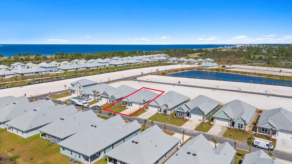 564 Vermilion Cir, Port St. Joe 32456
