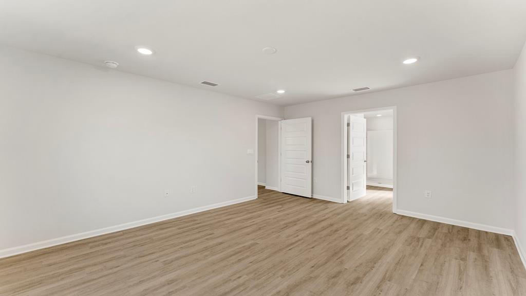 175 Cades Ct, Port St. Joe 32456