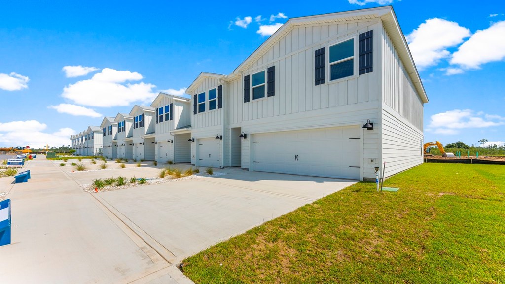 321 Salt Creek Ln, 32456