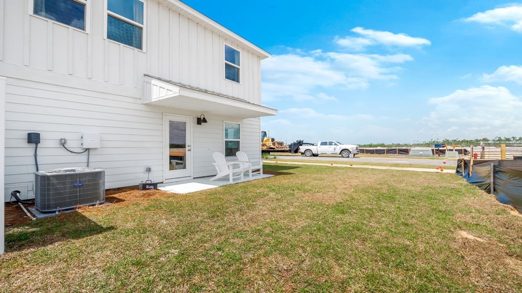 321 Salt Creek Ln, 32456
