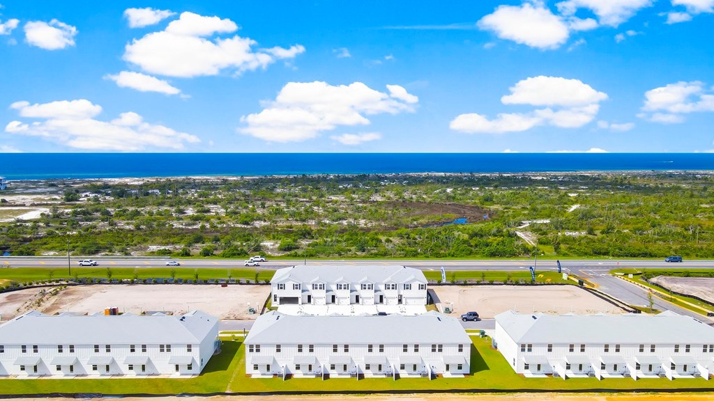 321 Salt Creek Ln, 32456