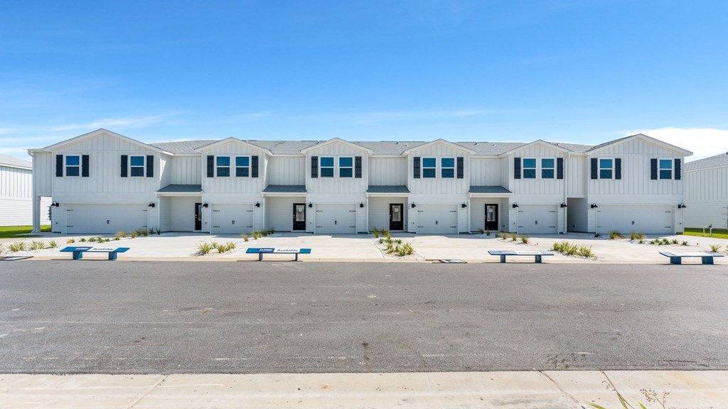 321 Salt Creek Ln, 32456