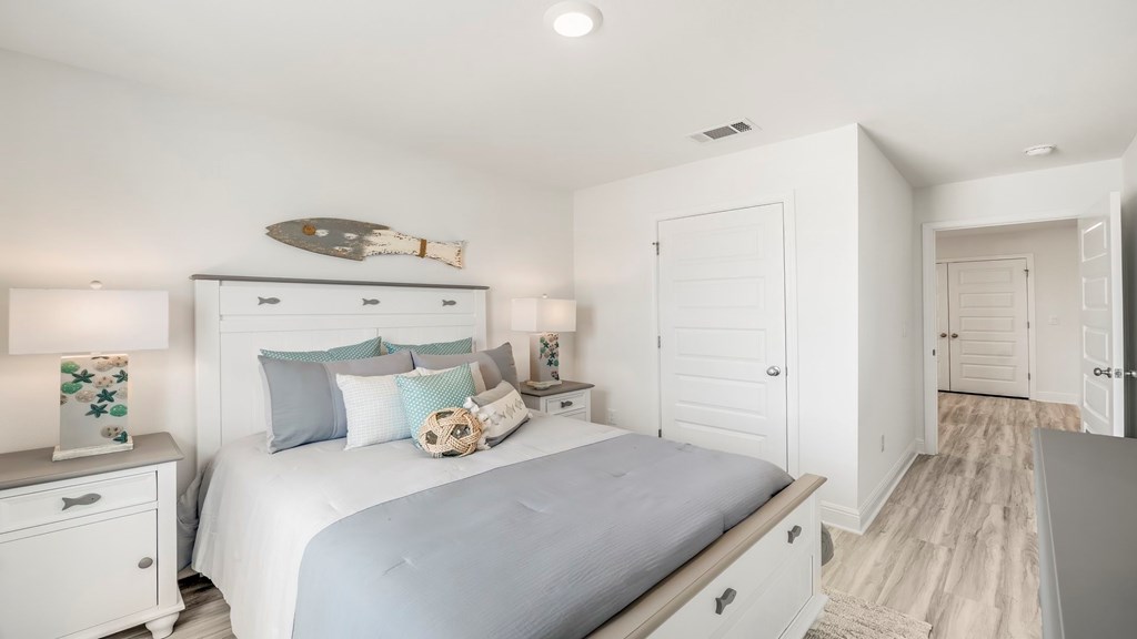 321 Salt Creek Ln, 32456