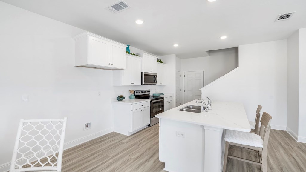 321 Salt Creek Ln, 32456