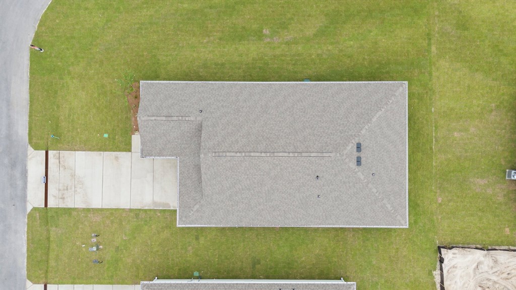 194 Cades Ct, Port St. Joe 32456