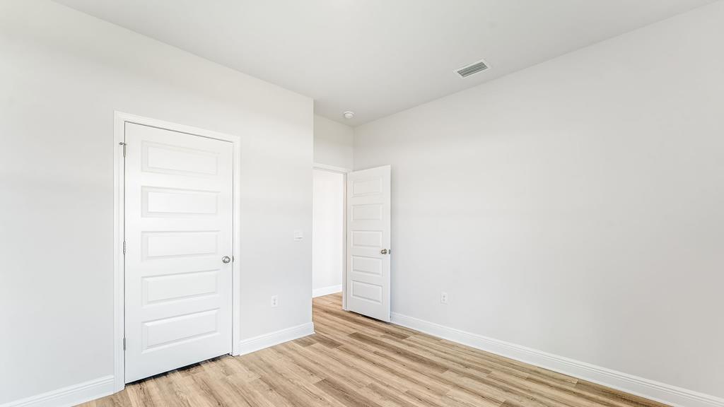458 Vermilion Cir, Port St. Joe 32456
