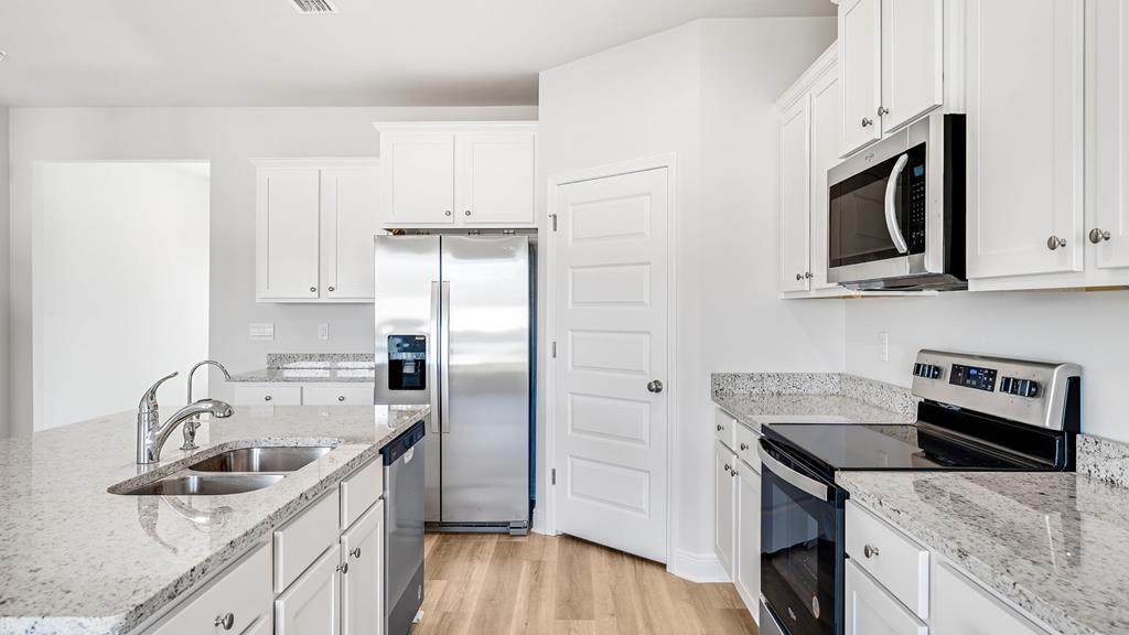 458 Vermilion Cir, Port St. Joe 32456