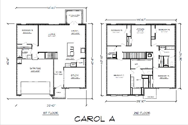 458 Vermilion Cir, Port St. Joe 32456
