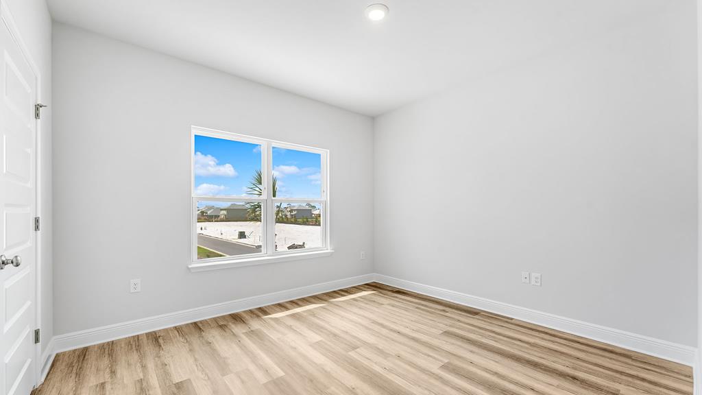 458 Vermilion Cir, Port St. Joe 32456