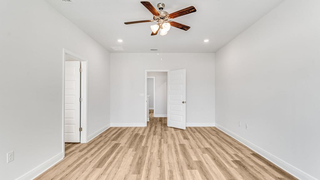 458 Vermilion Cir, Port St. Joe 32456