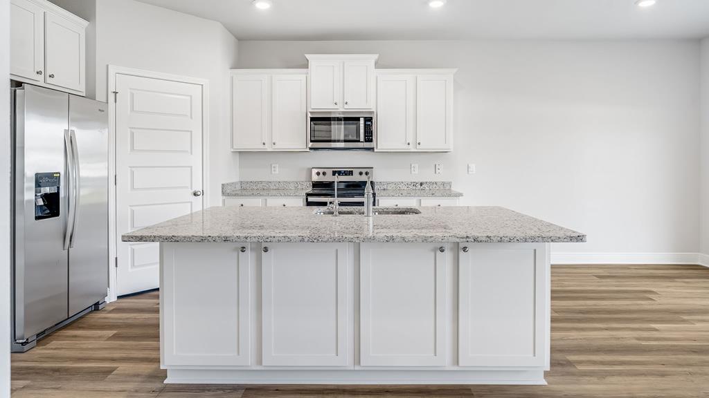 458 Vermilion Cir, Port St. Joe 32456