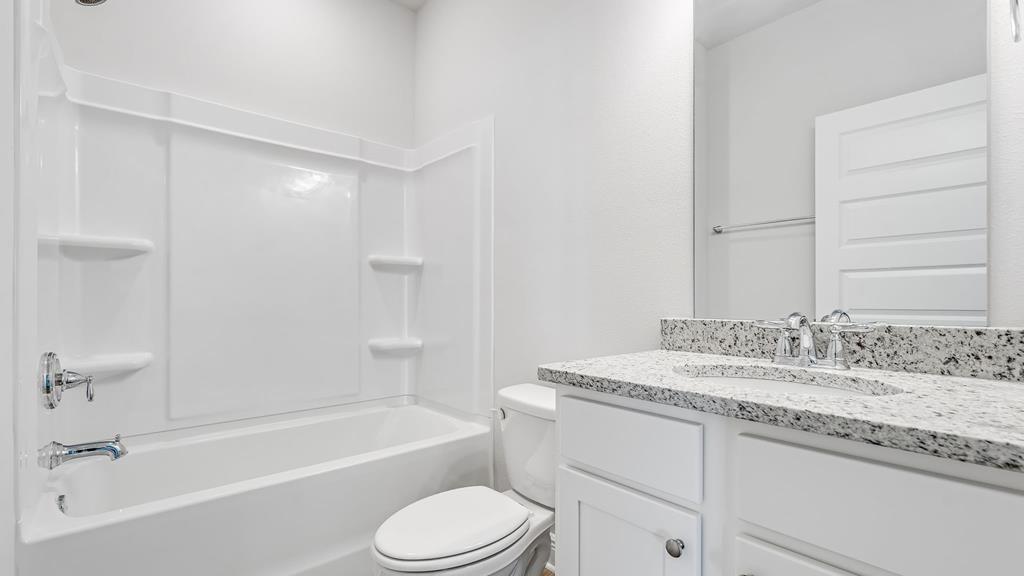 458 Vermilion Cir, Port St. Joe 32456