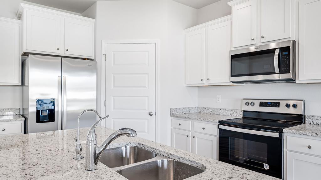 458 Vermilion Cir, Port St. Joe 32456