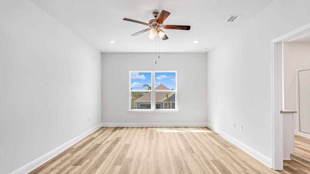 458 Vermilion Cir, Port St. Joe 32456