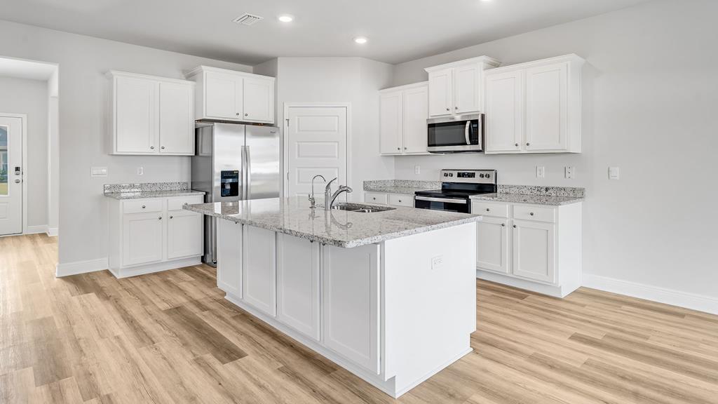 458 Vermilion Cir, Port St. Joe 32456