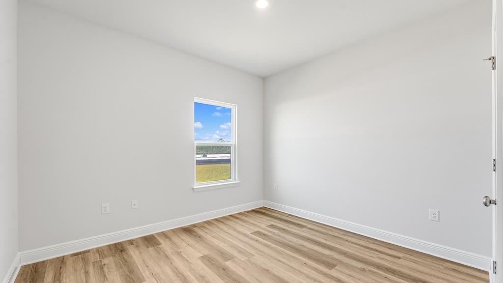 458 Vermilion Cir, Port St. Joe 32456