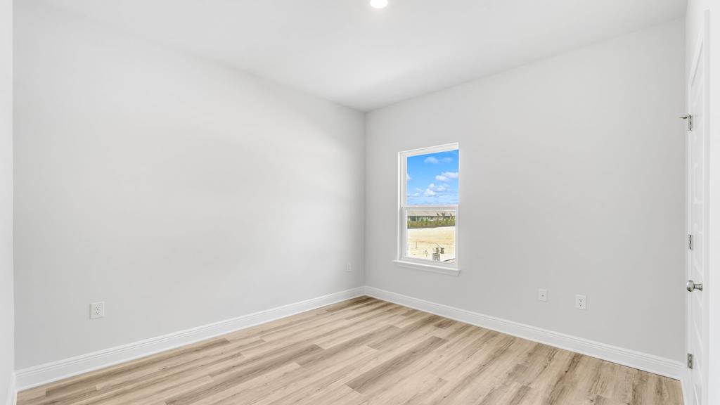 458 Vermilion Cir, Port St. Joe 32456