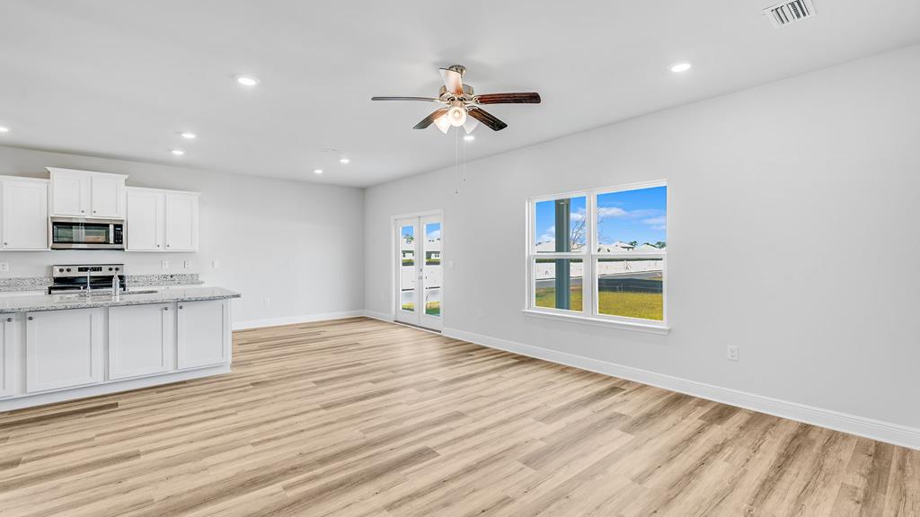 458 Vermilion Cir, Port St. Joe 32456