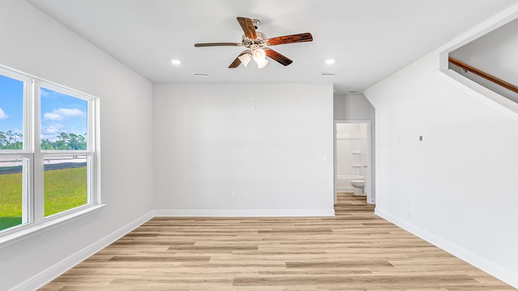 458 Vermilion Cir, Port St. Joe 32456