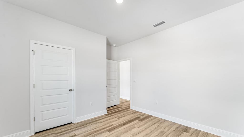 458 Vermilion Cir, Port St. Joe 32456