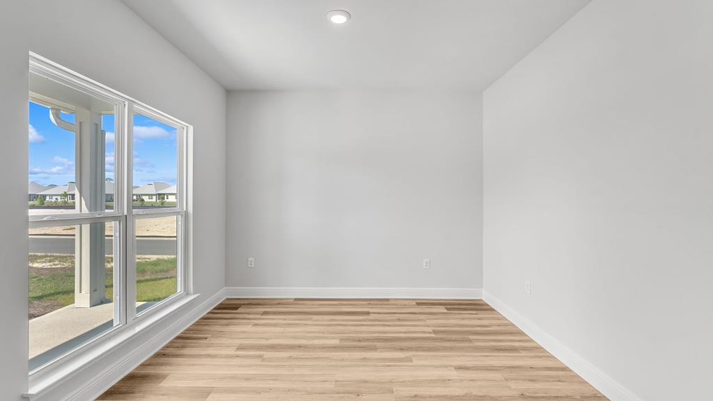 458 Vermilion Cir, Port St. Joe 32456