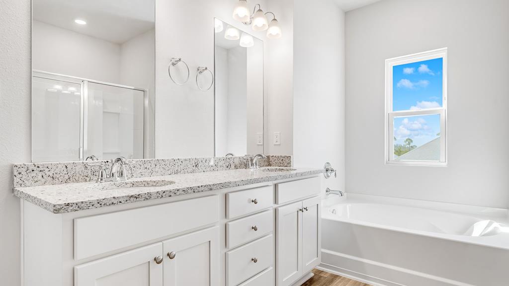 458 Vermilion Cir, Port St. Joe 32456