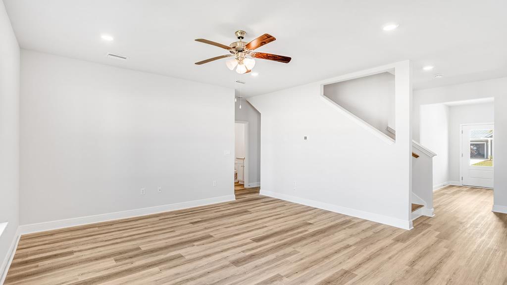 458 Vermilion Cir, Port St. Joe 32456