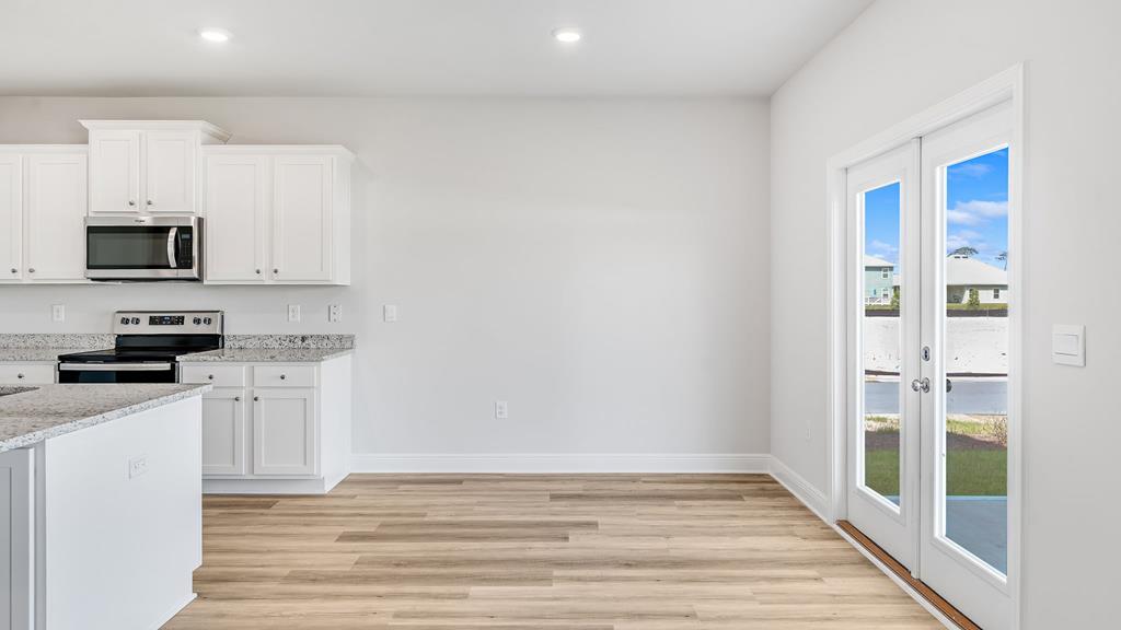 458 Vermilion Cir, Port St. Joe 32456