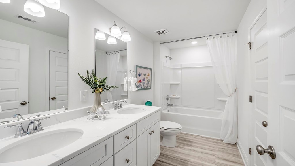 301 Salt Creek Ln, 32456
