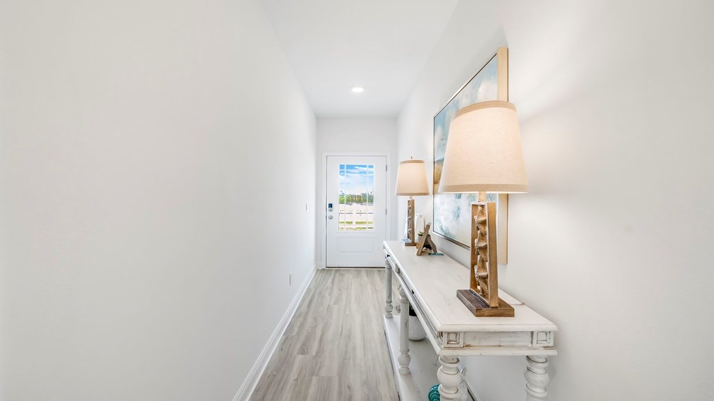 301 Salt Creek Ln, 32456