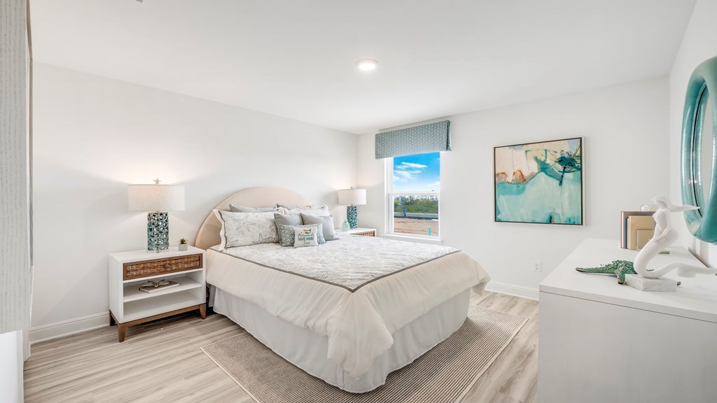 301 Salt Creek Ln, 32456