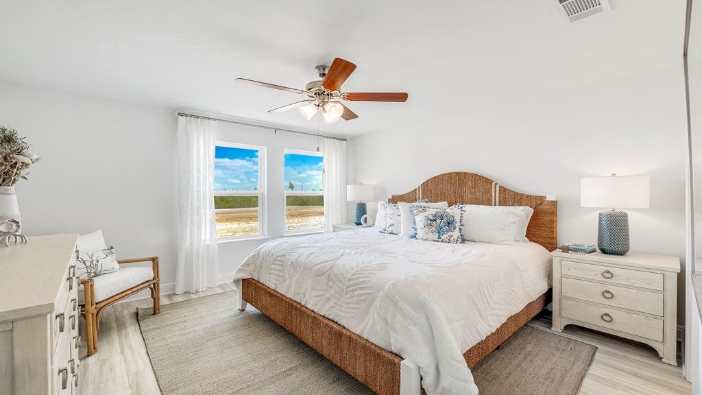 301 Salt Creek Ln, 32456