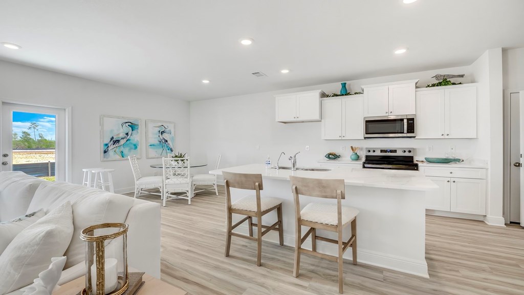 301 Salt Creek Ln, 32456