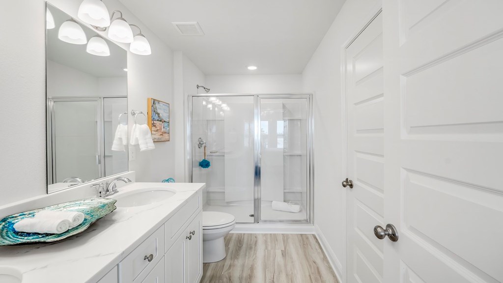 301 Salt Creek Ln, 32456