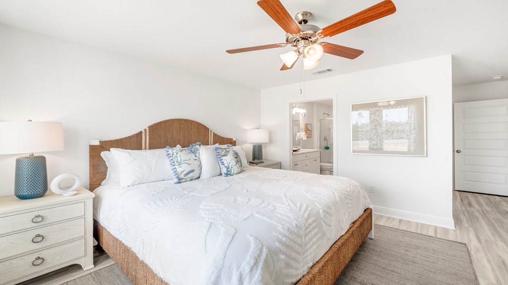 301 Salt Creek Ln, 32456